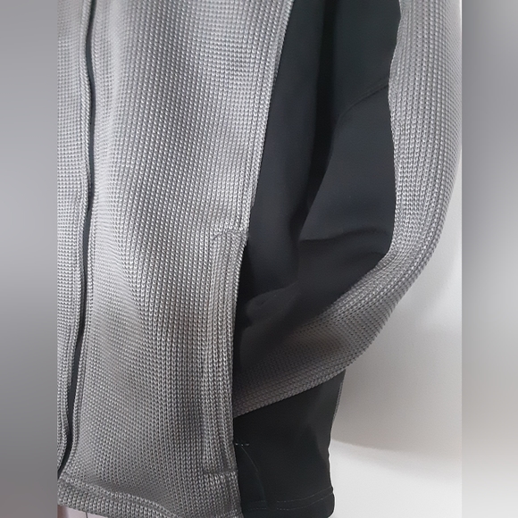 MOTORCYCLE STURGIS JACKET M - Picture 3 of 9